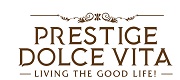 Prestige Dolce Vita Logo