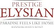 Prestige Elysian Logo