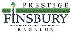 Prestige Finsbury Park Logo