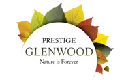 Prestige Glenwood Logo