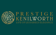 Prestige Kenilworth Logo