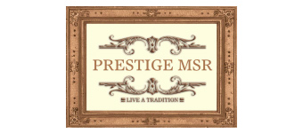 Prestige MSR Logo