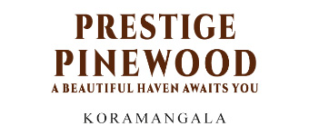 Prestige Pine Wood Logo