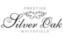 Prestige Silver Oak Logo